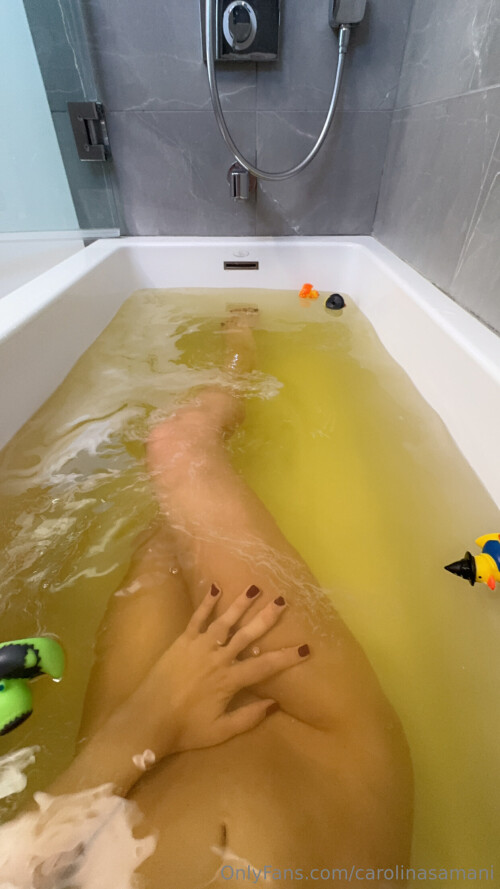 1242x2208 15efd9e7f6b903f073cee64ab20d1a7807360e7b80469520