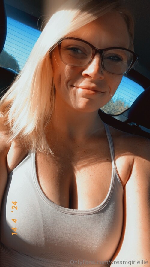 1242x2208_182a42bc3b88c8c24e74eff8b5f1502a135523d1038afbd5.jpeg