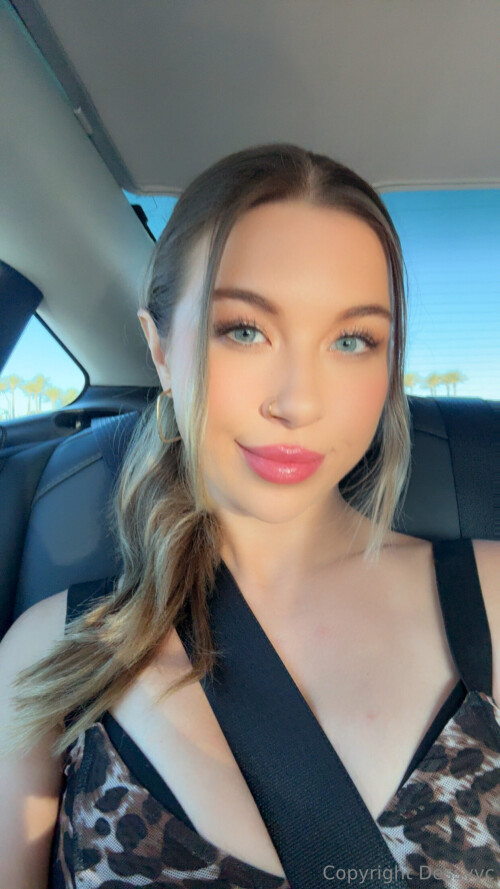 1242x2208 18436983f4b3bd6d283cc8d34cfe44410d85596c51abcf04