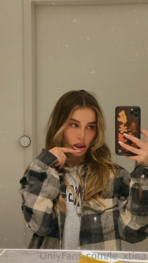 1242x2208 192f76dda41b3d15b5e294256e0453d9