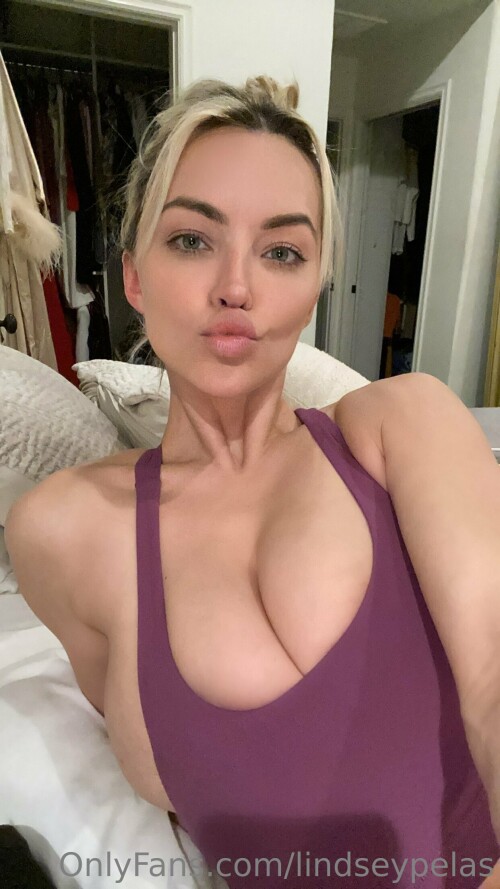 1242x2208 19c27f0f790447e5ccb75ad61b323726