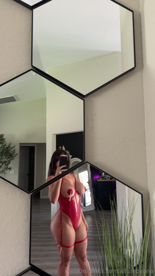 1242x2208 1a88a0e515b41c9f2f79e209035ab31effbff05aca169c2e