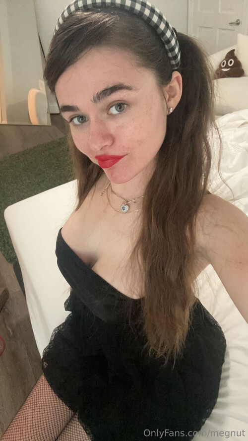 1242x2208 1aed3601b9f90fa53ea7655714d600cd9ec7cd1fa1bbd978