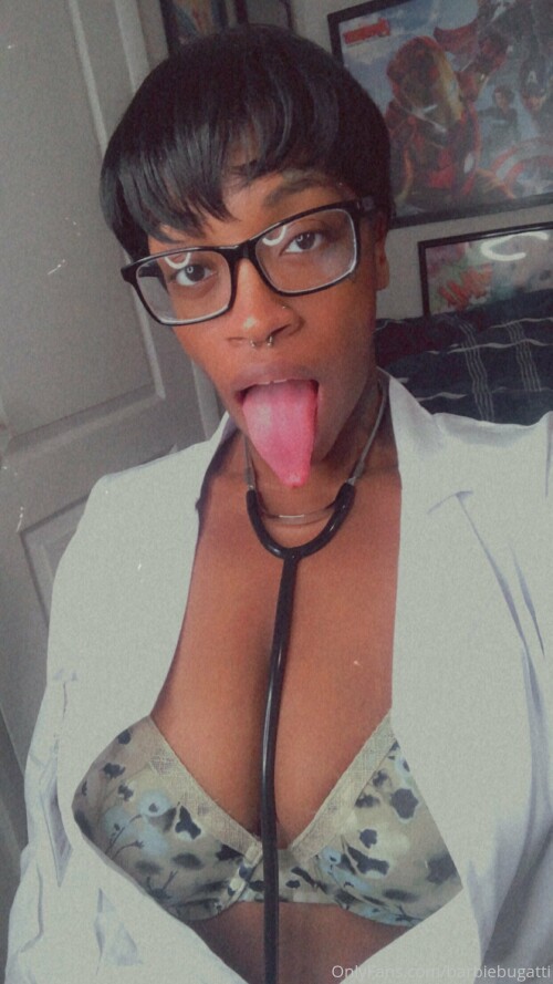 1242x2208 1c19ceae56348eac4ba02e34ea89974d