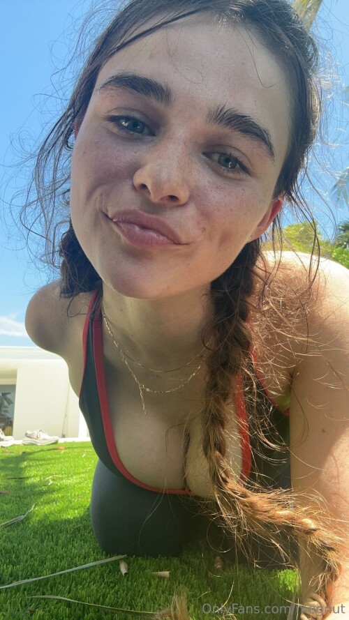 1242x2208 1dcfdc8f55ee17006f36fb32f7bc96bb2b1cdaa0006b9c4d