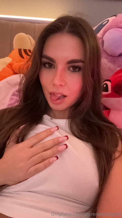 1242x2208 1f2d2ac7394bc87112307754d78f369d6622293862e79020