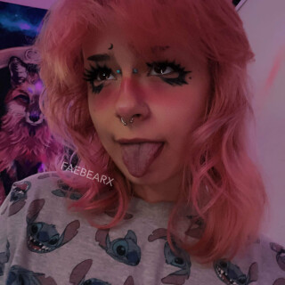 1242x2208_1ffb21631f13d154487a8ef4af60076df86365908504099f