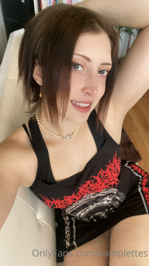 1242x2208 205f40a842f2b6b6f0d603002561e6ad