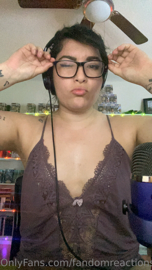 1242x2208_20ef1bca642ce7cfe5d3cf45ff563f26663b2fa1e03749e2