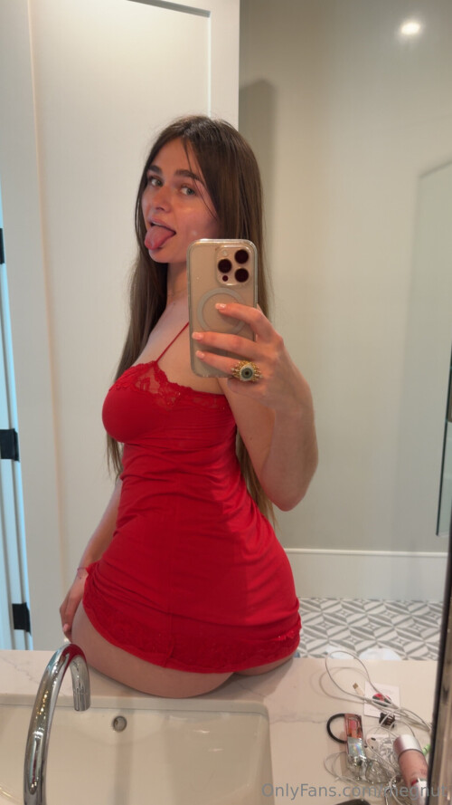 1242x2208 224b5179ea3c838b4b9899be87ca8c503bd9727f3cd2e8dc