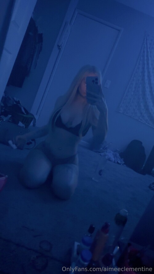 1242x2208 236ccc73c7afcda7abba575ecd751ebf03817dec757086c9