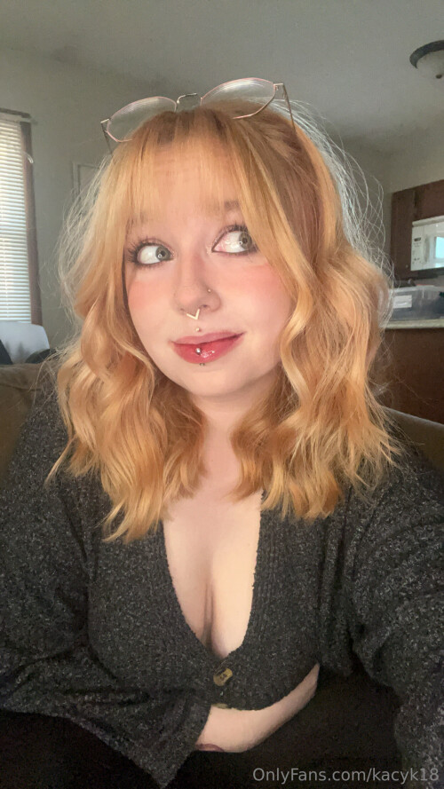 1242x2208 2374879b45a36af71a09dbdda78029daa29c328497ee39de