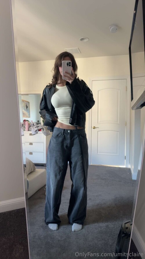 1242x2208 23837a3ae2f2dd14f74a0770b25964e82cfb75e3e66c9710