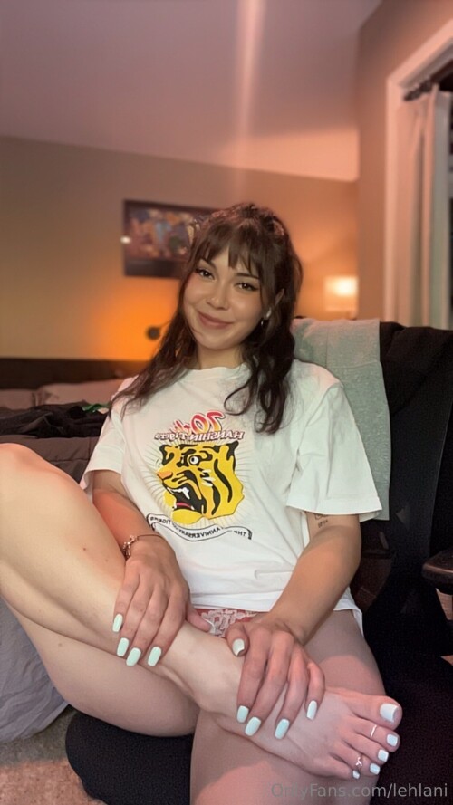 1242x2208 23ed16186628d9fc0cda45583e8d0ab777958c5e8855d2f3