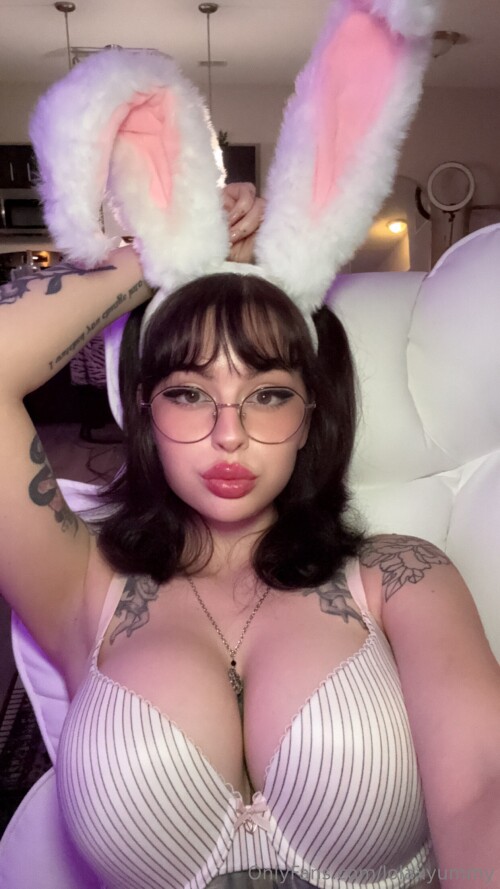 1242x2208 24116ad8cf7e75c5b08f6c3a8824ff8bbbd45f401eec7b2f