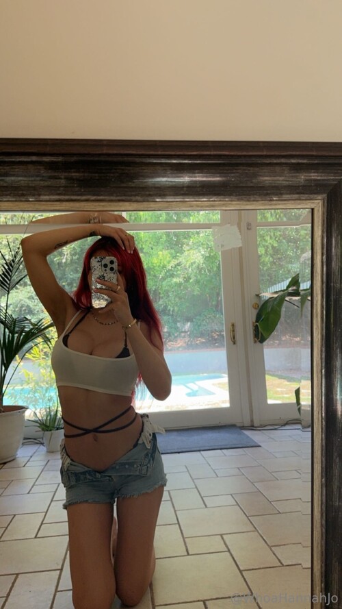 1242x2208 24195ba141d7535df083ee540711616dbc86218b9df15dc0