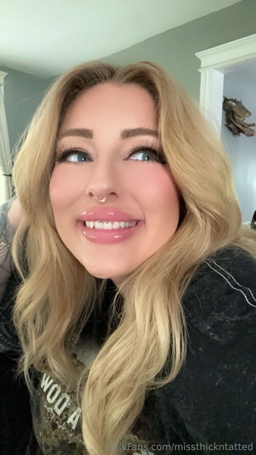 1242x2208 24da63a5a3620d42317e6f6841b3fd1b6f0d79a131af027f