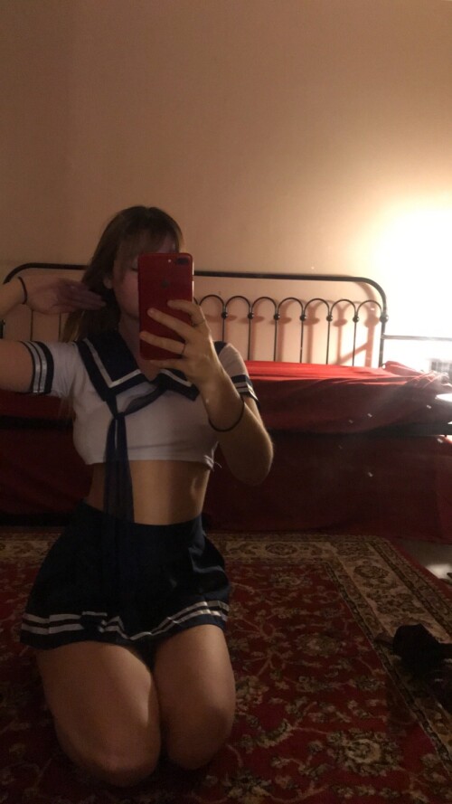 1242x2208 2509abfd3ebfb40966bb727c87091e8b