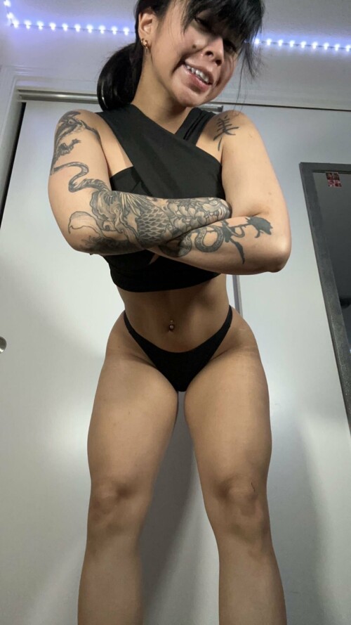 1242x2208 25191f40b9c59a9055bf03882d3a89af149a206563a45d36