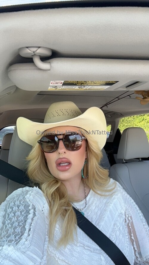 1242x2208 260ad122c915f5e5844f57c8f0a5afa48dddf3034bd33cf7