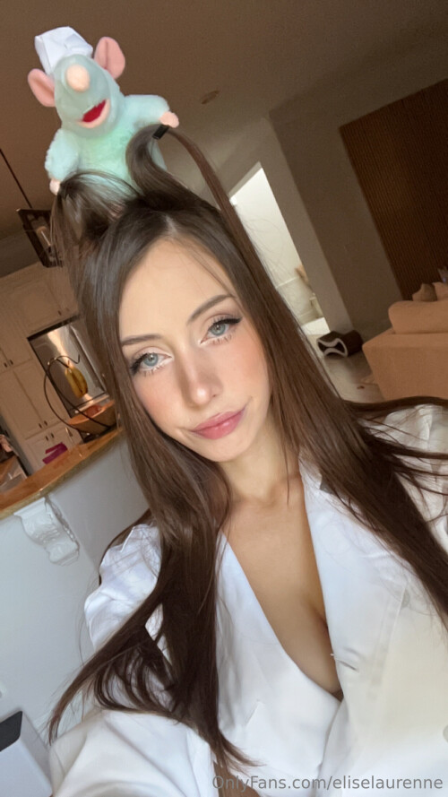 1242x2208 261edc3a2a593b08fb4ec4cf36ecdf7e7d65eb2a0207a6bb