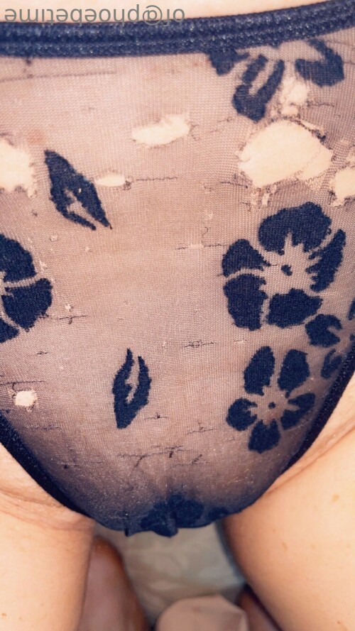 1242x2208 26bbd37271ff69d65342d88ee2a1ac23a 2a 10c699f2e9e54b73e