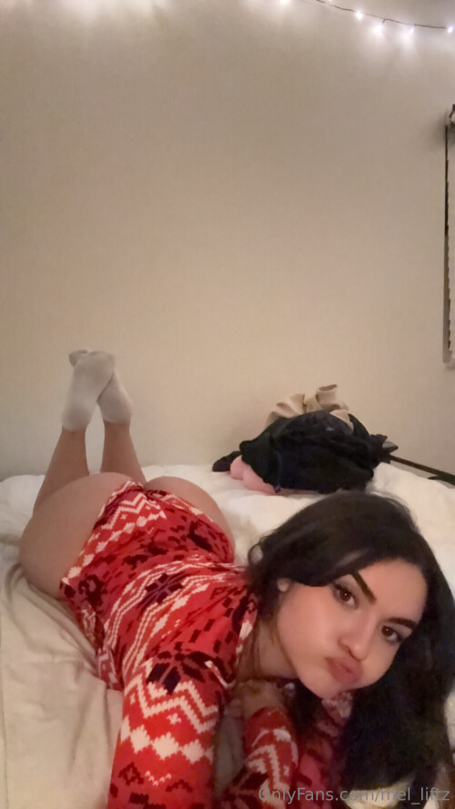 1242x2208 26e8adbfb8e0709670a82144d8d7b1a63f2b1c875a45fbd7