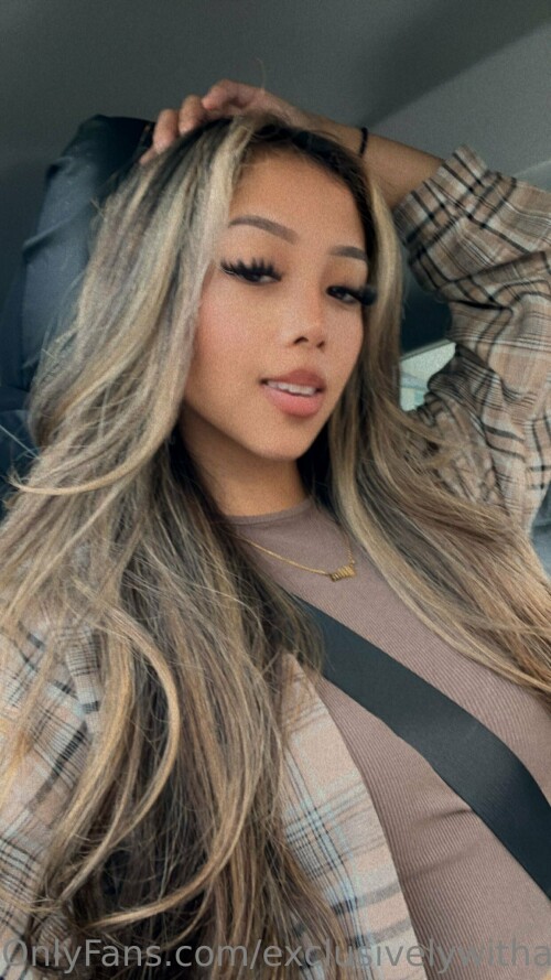 1242x2208 281f868cba0189d615594d766f6cd94a