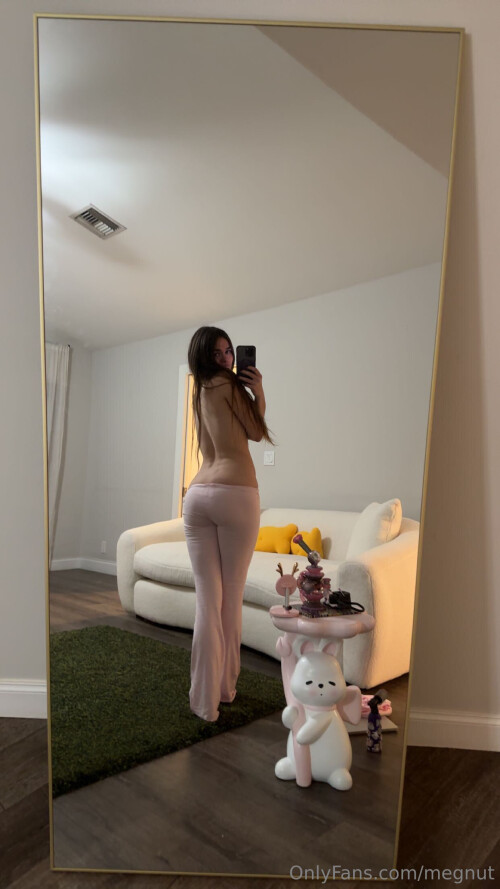 1242x2208 2a4bb2c2d4854617d5bf52bfd88ebed4b67c8ef62e042fdd