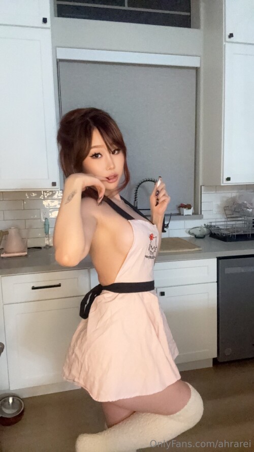 1242x2208 2c03d58627093e0cffe5a47780b347a191626b6d8572d0de