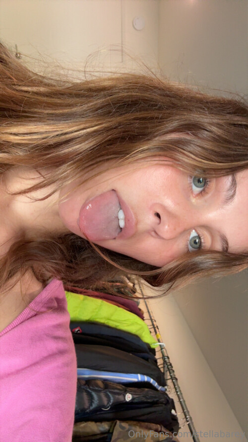 1242x2208 2f9fe291c6fc555e58211aa14d3cae0eae16512a00914e21