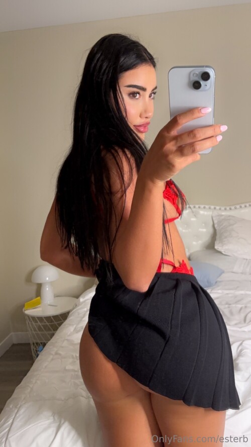 1242x2208 30c8f18f191eab59d05fccbdc298497f7252c765bb3b4260