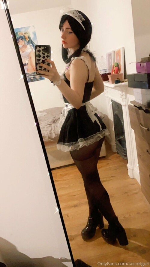 1242x2208 30f09569bce2131a2af00725e42e2bd8