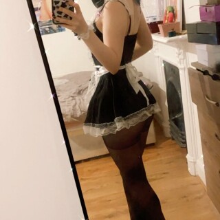 1242x2208_30f09569bce2131a2af00725e42e2bd8f54618654e1db386