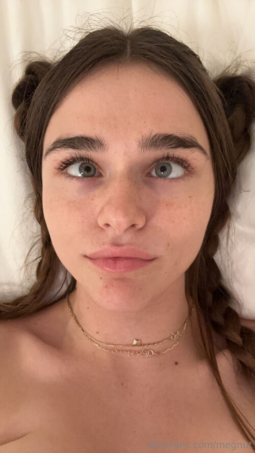 1242x2208 30fb340c8db7955ede57487de9191ede5b494a41ab28512f