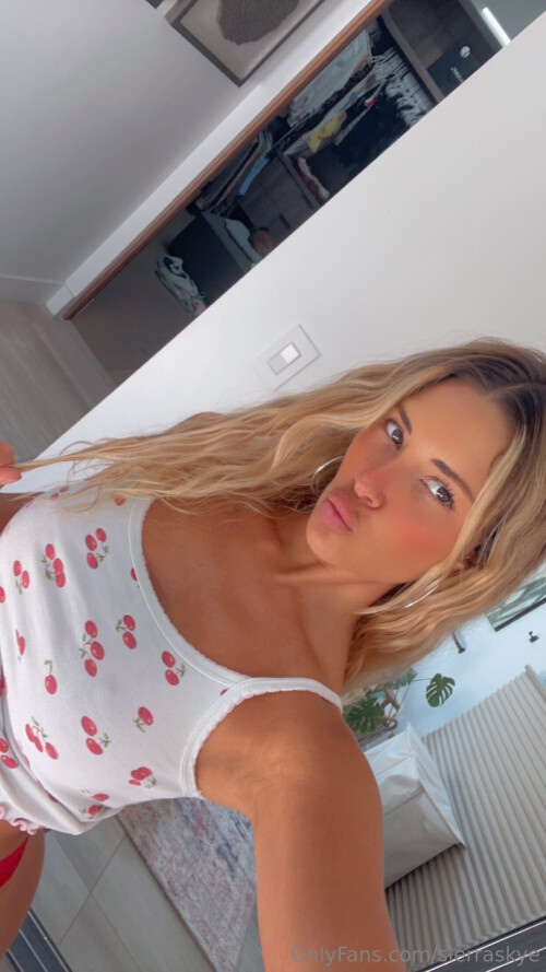 1242x2208 315dc690ea0ab626c1e87c2a7bd322f759dd14953ac2e616