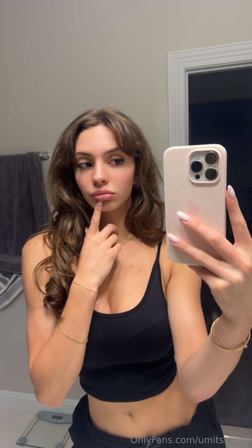 1242x2208 32286fa492691aa3e6b1051443a78f0762890e2f8f114bbd