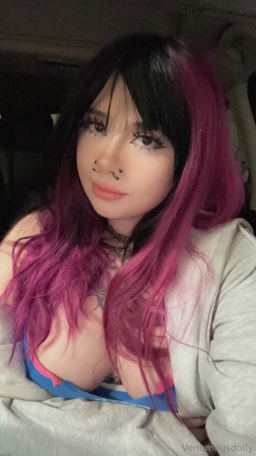 1242x2208 326a6873f0298546c0c7b967ab532ed6a93d8a88e05b3756