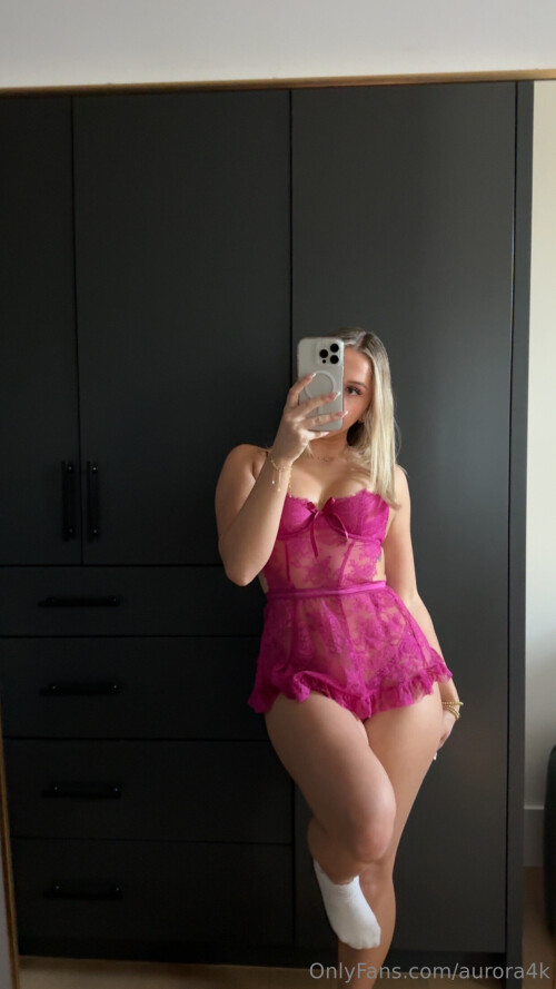 1242x2208 327831ca4ffbd98acd0657caf8e77eed5a648b8a9b61a025