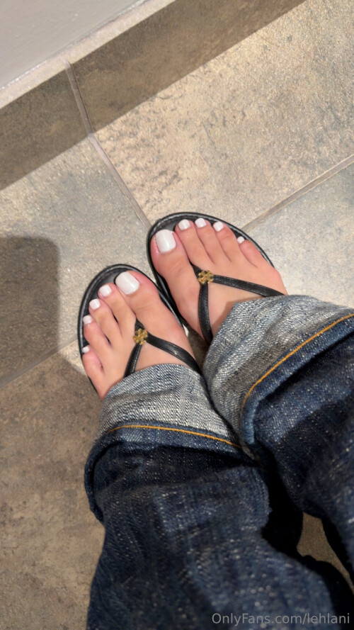 1242x2208 330f6096e5b1867ebda7c900dce8a8d1456848d68adacdf8