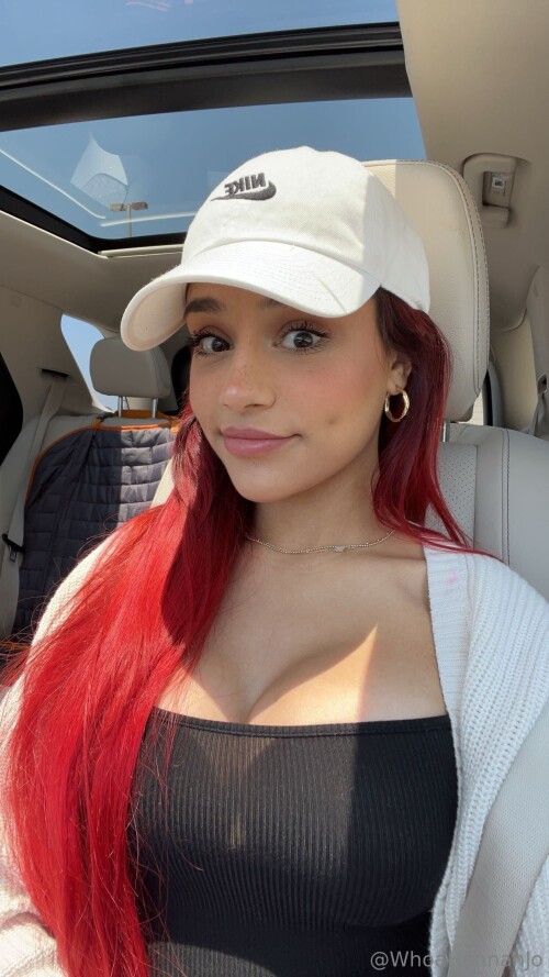 1242x2208 33af5dc5c56404a7d0d92589f953c9adda06cd662a3e9a95