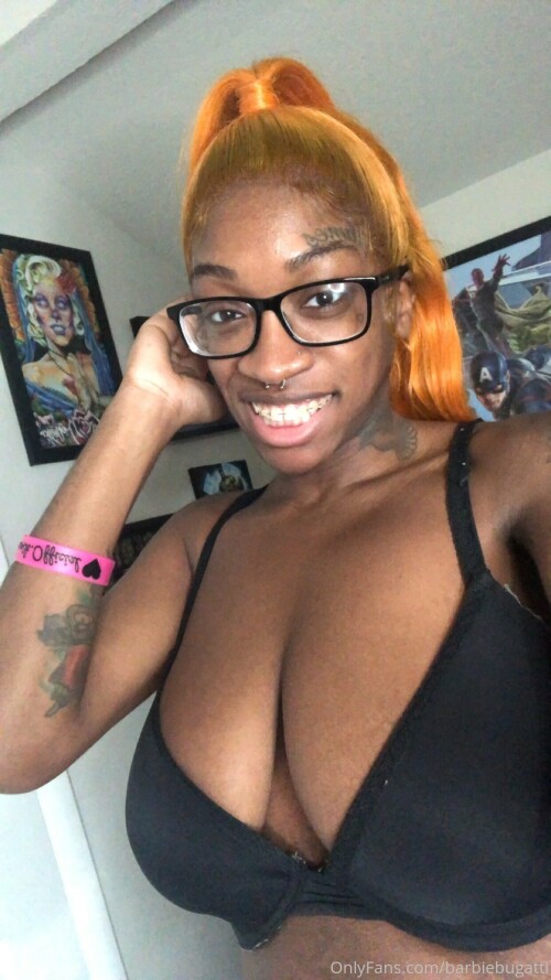 1242x2208 34e5e7a9a1b7f5811474ae1367e53f7c