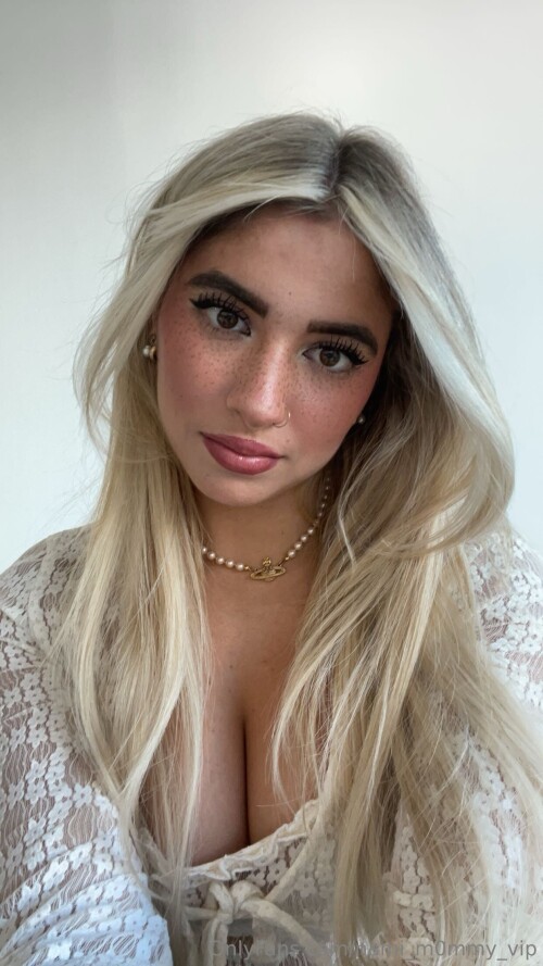 1242x2208 353440c4e9603908d47a8b432d172bccf1787b5df80b4b4a