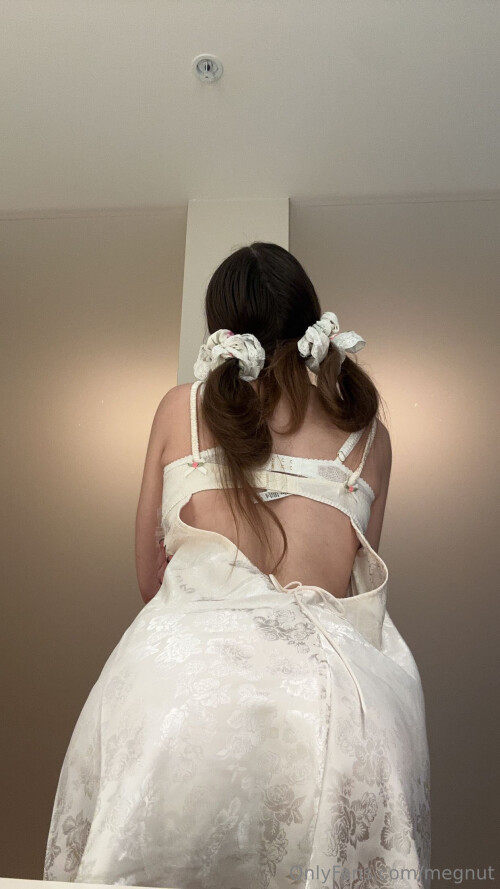 1242x2208 35550ddc3ad8232a3708fa0ece0e2200ca84452d45bea78d