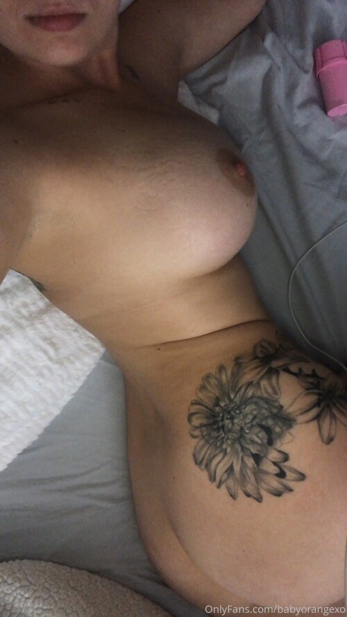 1242x2208 35c5900e5ead7816d3ec48e32d5dd8122b42e18896b5fdf9