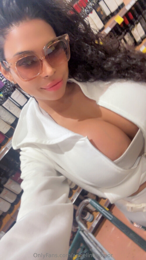 1242x2208 37a6db1b104fb94ac4c7225ff3133148575a995dcf3f0fed