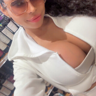 1242x2208_37a6db1b104fb94ac4c7225ff3133148575a995dcf3f0fed