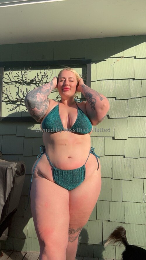 1242x2208 38c6115553abbc2a83d3bd9292c365bcac2a2a2b7d383509