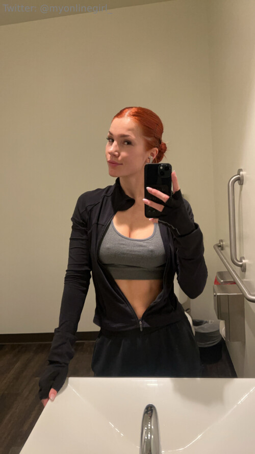 1242x2208 390daaf25bc6c5961445fab1fd21aa277395cc4f67906c20