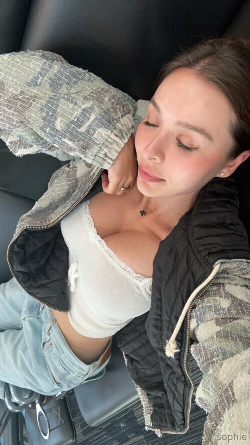 1242x2208 39ad57da86ab381a35888b19b33b385f76992afc17e20aff